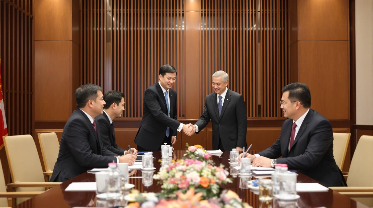 日本影视与爱奇艺达成战略合作,共同开发10部精品剧集